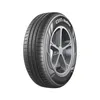 Ceat Ceat Ecodrive 185/55R15 82V Anteprima dell’immagine prodotto 1