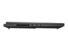 HP OMEN by HP Laptop 16-xf0376ng - AMD Ryzen 7 7840HS / 3.8 Produktbild-Vorschau 10