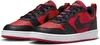 Jungen Schuhe von Nike in Farbe red-blk Produktbild-Vorschau 31