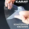 Tappeto per gradini Arktik Protezione trasparente delle Anteprima dell’immagine prodotto 6