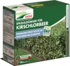 CUXIN DCM Kirschlorbeerdünger 3 kg Produktbild-Vorschau 1