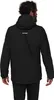Kurtki Mammut Wanderjacke Alto Hardshell 1010306110001 Podgląd zdjęcia produktu 5