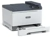 Xerox C320 A4 33 ppm Stampante fronte retro wireless PS3 Anteprima dell’immagine prodotto 13