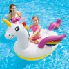 INTEX Schwimmtier Einhorn 201 x 104 x 97 cm, inkl. Produktbild-Vorschau 41