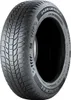 General Winterreifen motorcycle-tyres Snow Grabber Plus ( Produktbild-Vorschau 5