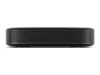 MAG 555 IP TV Set Top Box 2GB RAM Android 4K UHD HEVC H.265 Produktbild-Vorschau 10
