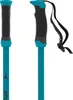Atomic Redster X Sqs Stöcke Blau 130 cm Blau 130 cm Produktbild-Vorschau 8
