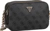 Guess Bodybag Noelle II CB Camera 72140 Logo 13 x 20 x 8 Produktbild-Vorschau 15