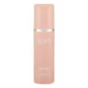 Hugo Boss - Alive Deospray 100ml Podgląd zdjęcia produktu 1