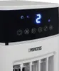 Princesse 358640 Rafraîchisseur d'air intelligent 76 cm Voir les images du produit 2