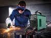PARKSIDE® Plasmaschneider »PPS 40 B3«, mit Produktbild-Vorschau 8