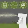 Elevaire, szklany rozpylacz do olejów, szklany rozpylacz do Podgląd zdjęcia produktu 4