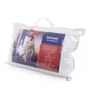 H&F Heimtextilien Thermoaktiv Kissen mit Produktbild-Vorschau 6