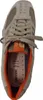 GEOX Herren Sneaker Snake Original A Produktbild-Vorschau 43
