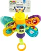 TOMY Lamaze Play & Grow Freddie la lucciola Anteprima dell’immagine prodotto 23