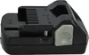 vhbw Akku kompatibel mit Hitachi Hikoki C 18DSL, DH 18DSL, Produktbild-Vorschau 4