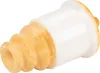 Anschlagpuffer, Federung 51820504 Produktbild-Vorschau 2