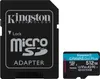 Kingston SDCG3/512GB Produktbild-Vorschau 1