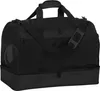 Uhlsport Essential Spielertasche 50L schwarz Produktbild-Vorschau 1