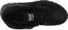 Schnürstiefel dunkelbraun Gr. 38 Produktbild-Vorschau 6