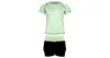 Set fitness Runner Short 2W verde, XL Anteprima dell’immagine prodotto 3