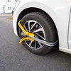 alca® Radkralle M Tresor I Diebstahlschutz für Reifen 13–16 Produktbild-Vorschau 9
