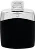 A product shot of a Mont Blanc Legend eau de Toilette bottle. Podgląd zdjęcia produktu