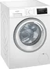 Siemens WM14N127 Waschmaschine 8 kg 1400 U/min. Produktbild-Vorschau 14