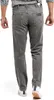 WRANGLER, Herren Jeanshosen, Straight fit, TEXAS, W36 L30, Produktbild-Vorschau 6