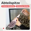 SPAZZOLA PER LE DITA combo #rosa pastello Anteprima dell’immagine prodotto 18