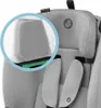 Maxi-Cosi Titan Plus i-Size, mitwachsender Kinderautositz, Produktbild-Vorschau 5
