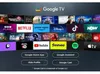 TCL 55V6C, LED-Fernseher, (UltraHD/4K, Triple Tuner, Produktbild-Vorschau 31