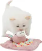 Trixie Junior plyšová žínka My Valerian - Bunny Náhled obrázku produktu 2