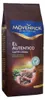 Mövenpick El Autentico Caffè  Crema | ganze Bohne | 1000g Produktbild-Vorschau 7