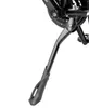 Camerazar Gamba moto regolabile 24-29 pollici Supporto bici Anteprima dell’immagine prodotto 8