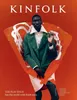 Kinfolk Volume 61 Produktbild-Vorschau 1
