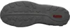 Rieker uomo sneaker slip-on scarpa grigio combi, Uomo:43 EU Anteprima dell’immagine prodotto 25