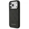 Coque rigide Guess 4G Classic pour iPhone 18 Pro / 17 Pro, Voir les images du produit 2