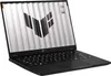 ASUS TUF Gaming Produktbild-Vorschau 6