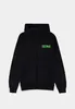 Tetris - Block Party Herren Kapuzenpullover mit Produktbild-Vorschau 1