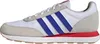 Chaussures Adidas JI4943 Voir les images du produit 10