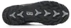 Blakläder STORM Winterstiefel S7S Wasserdicht 2492, Produktbild-Vorschau 2