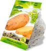 Quedlinburger 84010 Pflanzkartoffel Sieglinde (10 Stück) Produktbild-Vorschau 4
