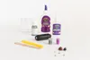 Bláznivá vědecká laboratoř magnetických bytostí 73061 Náhled obrázku produktu 2