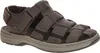 Clarks Burchill Derby, Herrenschuh aus Bienenwachsleder, Produktbild-Vorschau 7