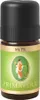 Iris 1% 5ml Produktbild-Vorschau 1