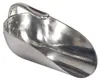 horizont Futterschaufel aus Aluminium - 2500 g Produktbild-Vorschau 1