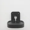 Wandhalter für Sonos One / SL Wandhalterung Schwarz Produktbild-Vorschau 5