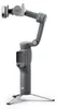 DJI Osmo Mobile 8P Advanced Tracking Combo, Stabilisator Productafbeelding-voorbeeld 11