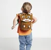 Affenzahn Kinderrucksack 4L Katze Produktbild-Vorschau 7